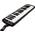 Hohner Instructor 32B