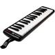 Hohner Instructor 32B Vergleich