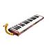 Hohner Airboard 37 Vergleich