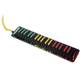 Hohner Airboard Rasta 37 Vergleich