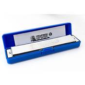 Hohner Big Valley 48 C Vergleich