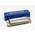 Hohner Blues Harp