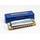 Hohner Blues Harp