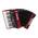 Hohner Bravo II 48 A16532 Silentkey