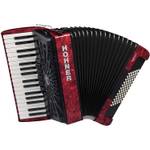 Hohner-Akkordeon