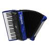 Hohner Bravo III 96 A16742 Silentkey