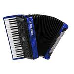Hohner-Akkordeon