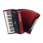 Hohner-Akkordeon