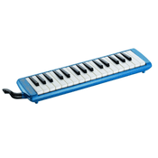 Hohner C94325 Vergleich