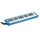 Hohner C94325