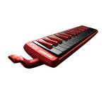 Hohner Fire