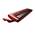 Hohner Fire