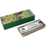 Hohner Echo Harp Wender
