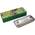Hohner Echo Harp Wender