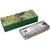 Hohner Echo Harp Wender