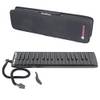 Hohner Superforce 37
