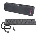 Hohner Superforce 37