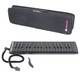 Hohner Superforce 37 Vergleich