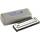 Hohner Inc. 560BX BF