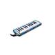 Hohner Junior 25 Vergleich