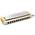 Hohner Super Chromonica