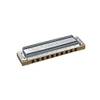 Hohner Marine Band