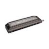 Hohner Mundharmonika Super 64 X Performance