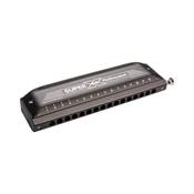 Hohner Mundharmonika Super 64 X Performance
