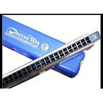 Hohner Ocean Star