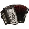 Hohner Akkordeon
