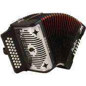 Hohner Akkordeon