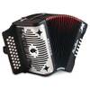 Hohner Panther