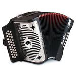 Hohner Panther