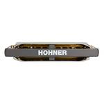 Hohner Rocket C