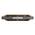Hohner Rocket C