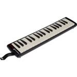 Hohner-Melodica