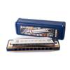 Hohner Skipper