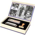 Hohner Sonny Terry Heritage Edition
