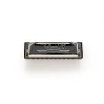 Hohner Special 20