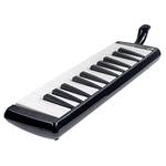 Hohner Student 26