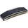 Hohner Unsere Lieblinge 32 C