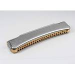 Hohner Unsere Lieblinge