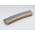 Hohner Unsere Lieblinge 48