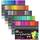 Hohuhu 100 Farben Marker Set HO-100B