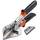 Hohxen Gehrungsschere WJ-5900-Black
