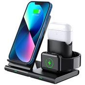 Hoidokly Q600 Vergleich