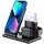 Hoidokly Q600
