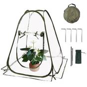 Hoiime ‎yonlis-1 Vergleich