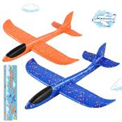 Hoiloie Xxl Styroporflieger