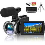 Hojocojo HDV-8162PLUS